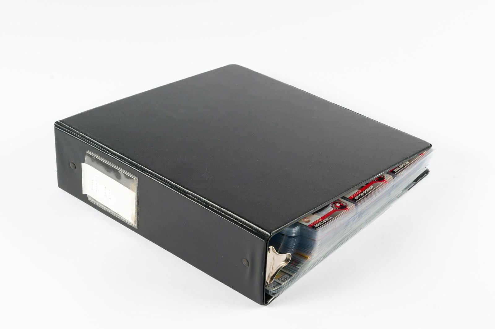 Miscellaneous Sets incl. 2004-2005 Nashville Sounds (1 of 6)