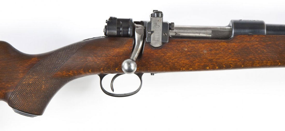 Husqvarna Rifles Serial Numbers Husqvarna Rifles Serial Numbers