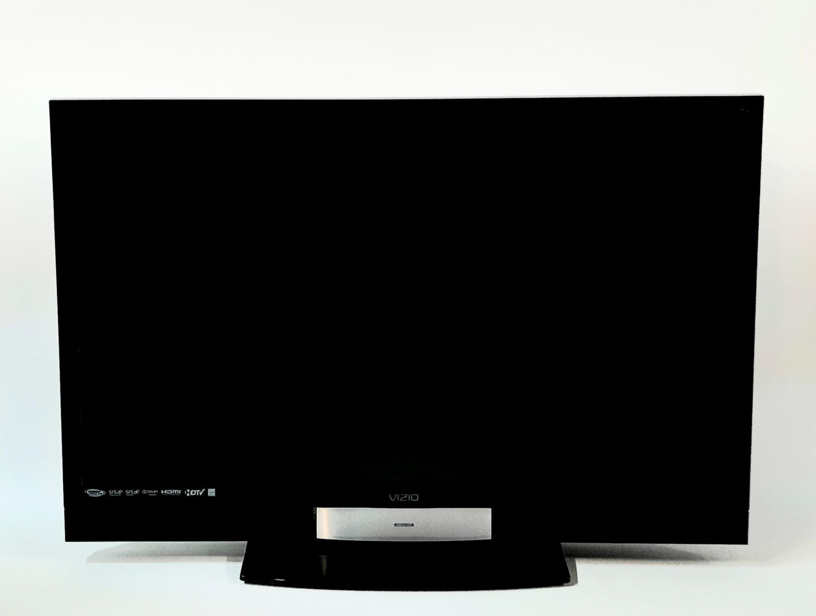 Vizio Smooth Motion 42" TV (1 of 3)