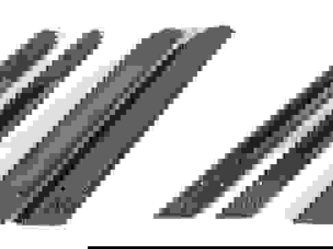 12 Pcs Gothic Church Door Hardware Auction