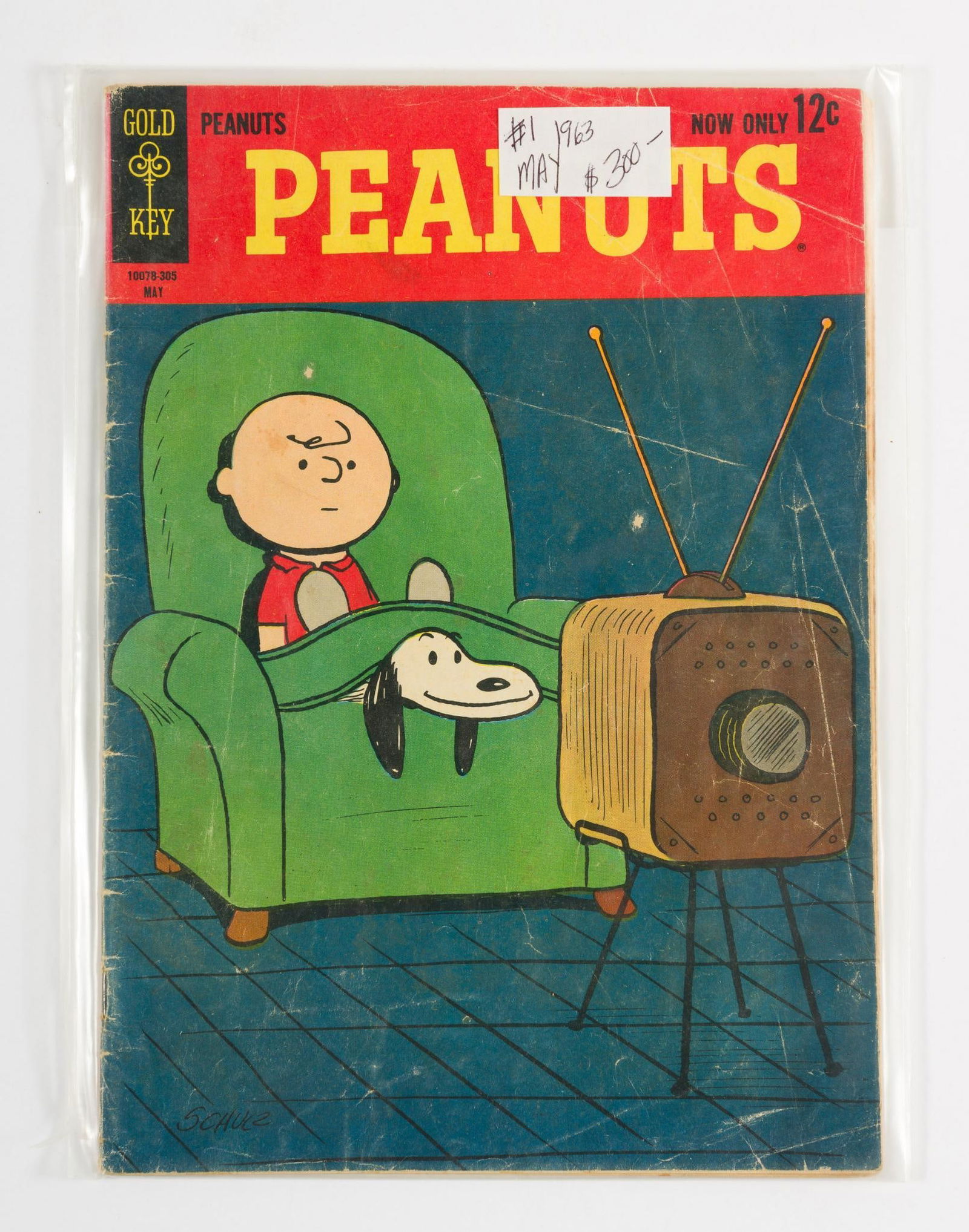 Lot of Classic Funny Books (1 of 2)