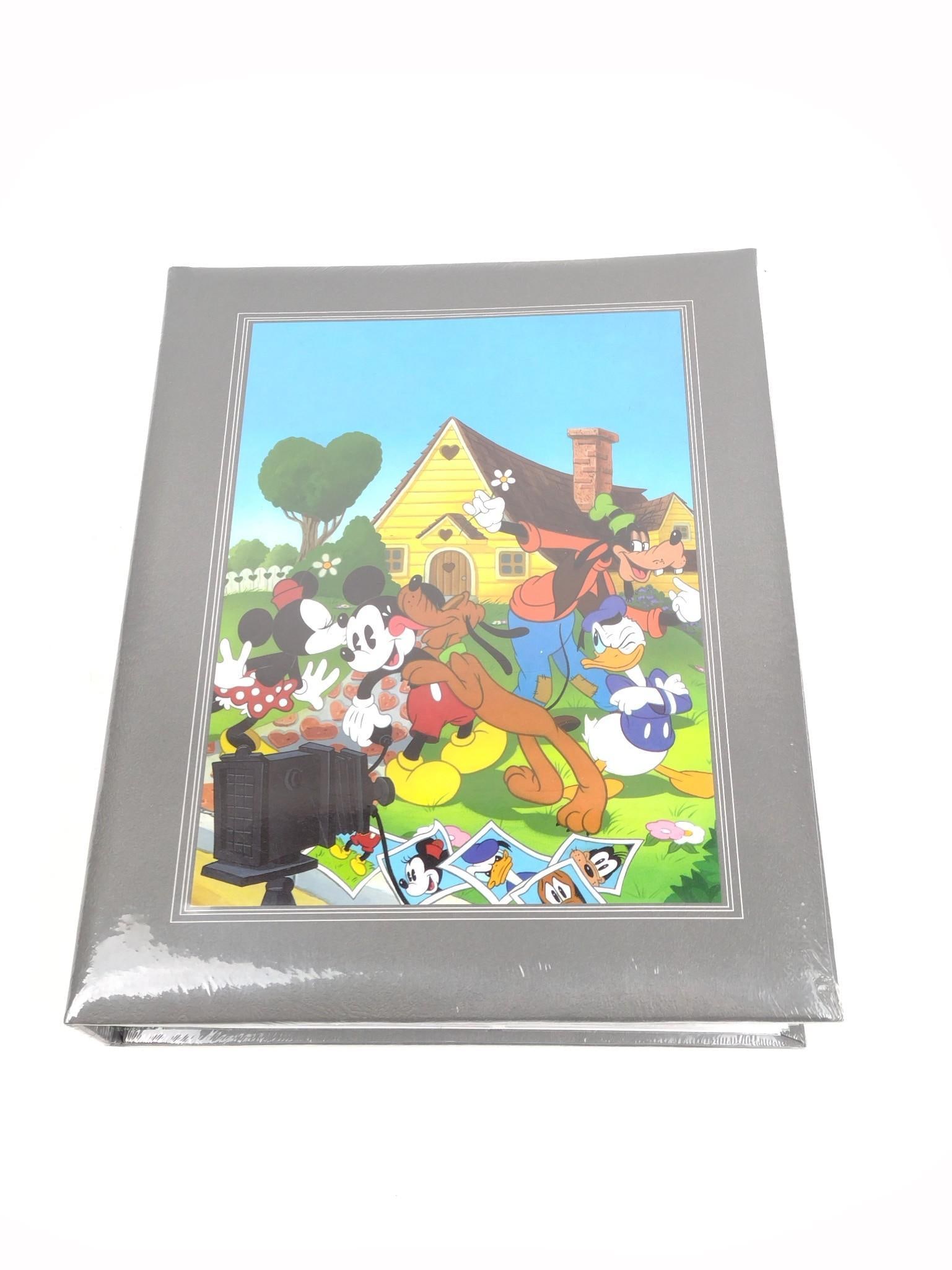 96 Winnie The Pooh Disney Trading / Collecting Pins (1 of 6)