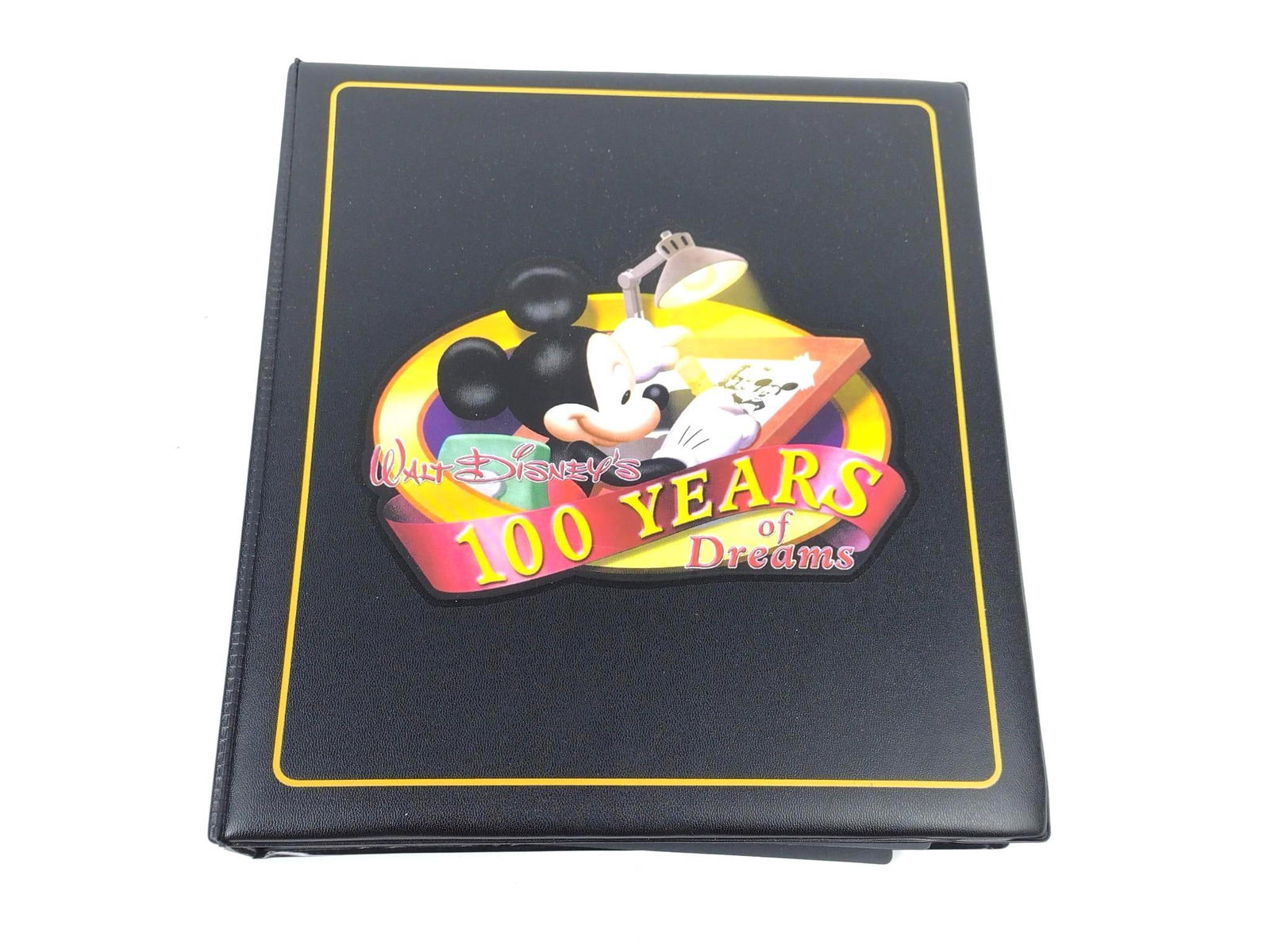 72 Disney Trading / Collector PIns (1 of 5)
