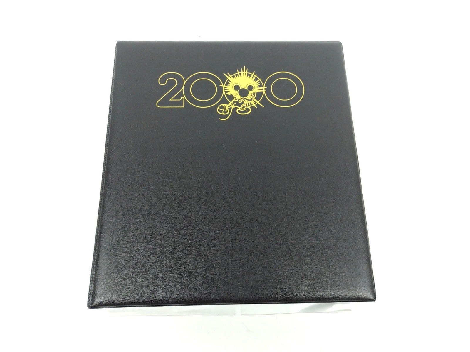 113 Disney Trading / Collector Pins (1 of 7)