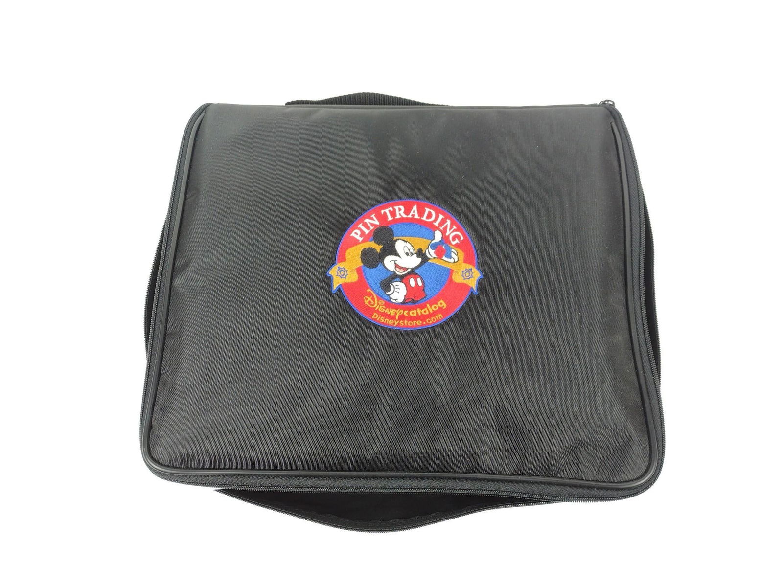 73 Disney Trading / Collector Pins (1 of 6)