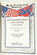 165: 10 Vol Photographic History of Civil War - 3