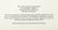165: 10 Vol Photographic History of Civil War - 4