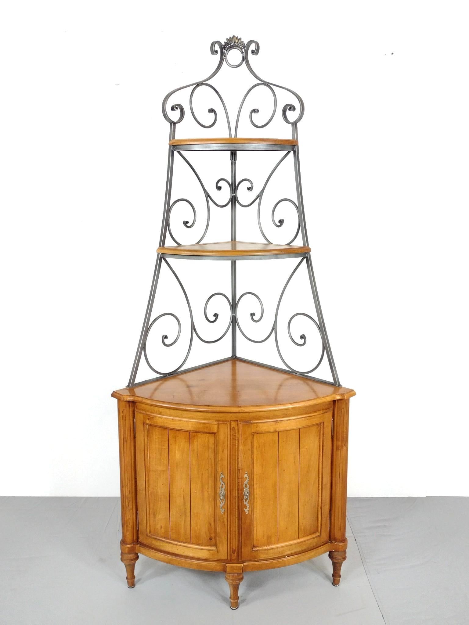 Ethan Allen Prices 5 907 Auction Price Results