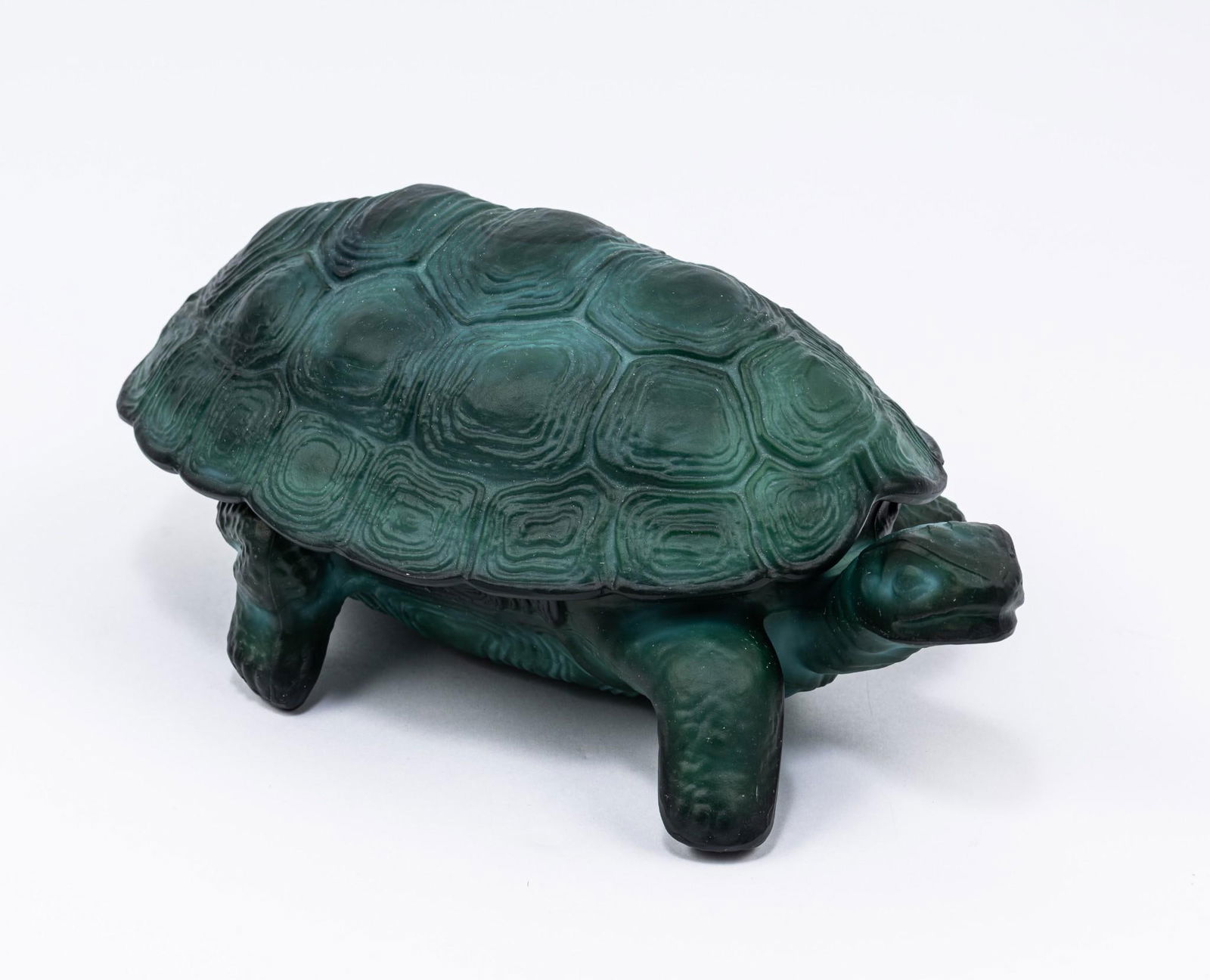 Desna Glass Turtle Box (1 of 5)