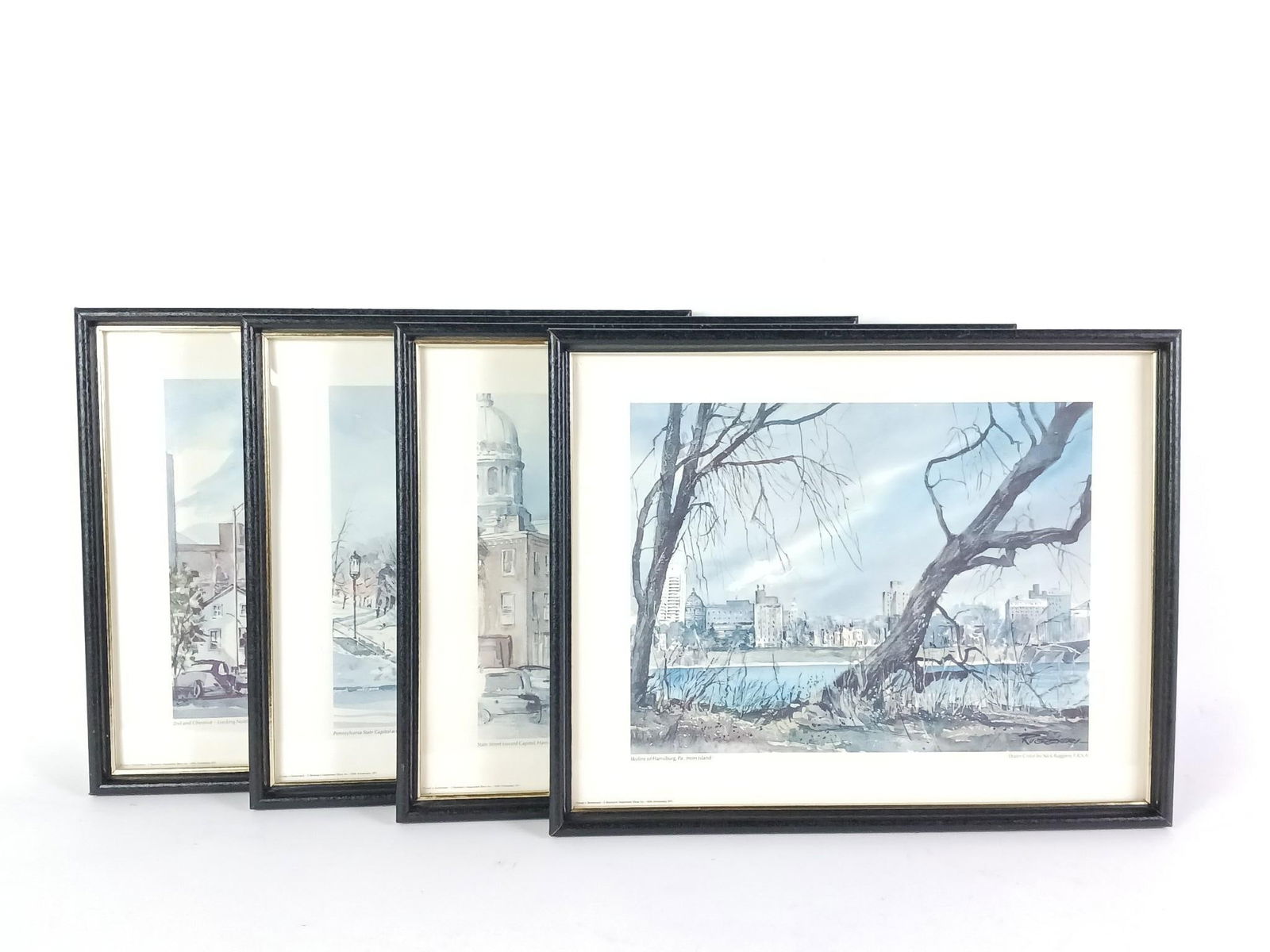 4 Nick Ruggieri Harrisburg, PA Prints (1 of 5)