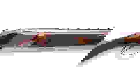 Engraved Belgian Browning Over/under Shotgun, 12 Gauge Auction