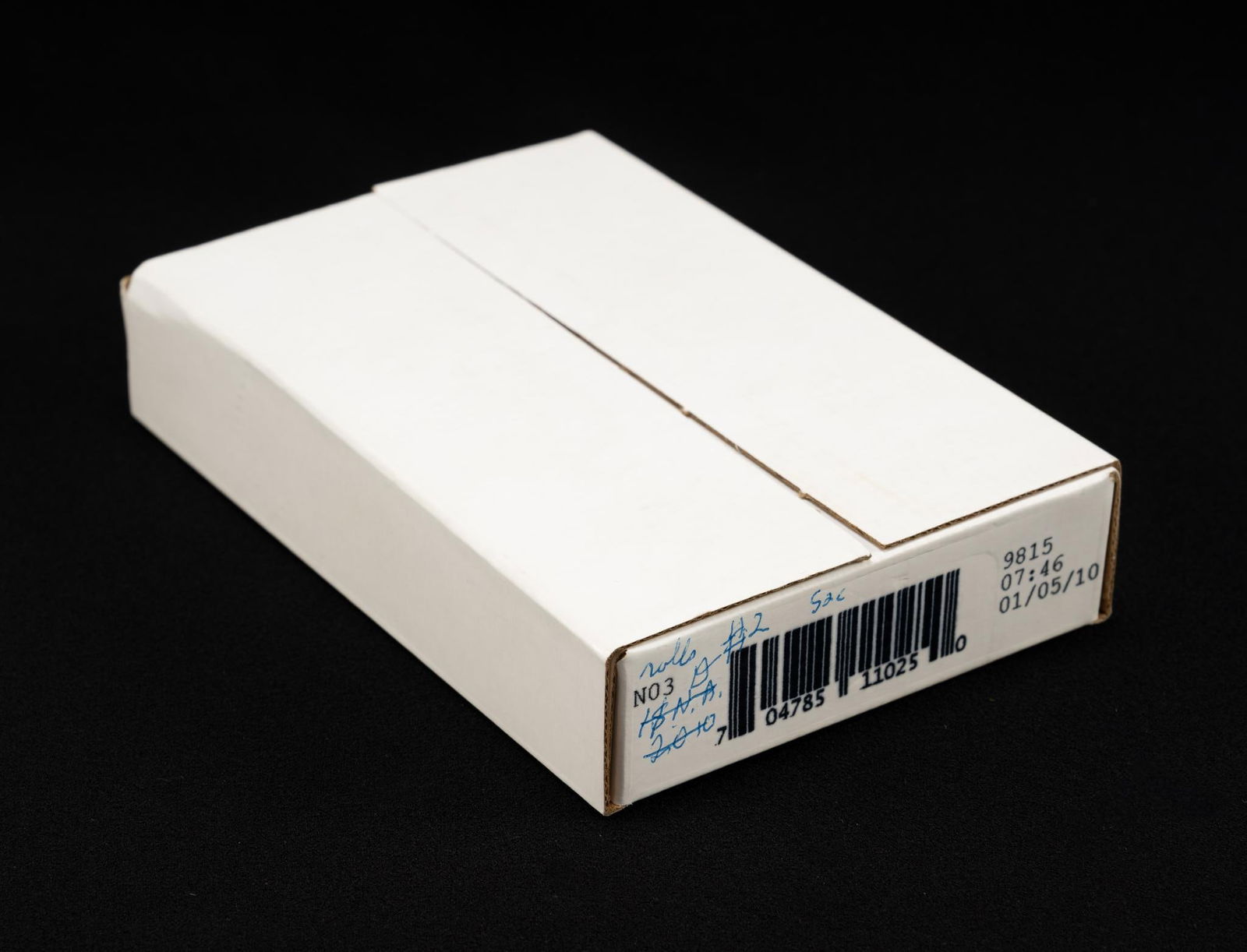 Five Rolls Sacagawea And Native American Dollars In U.S. Mint Box (1 of 3)