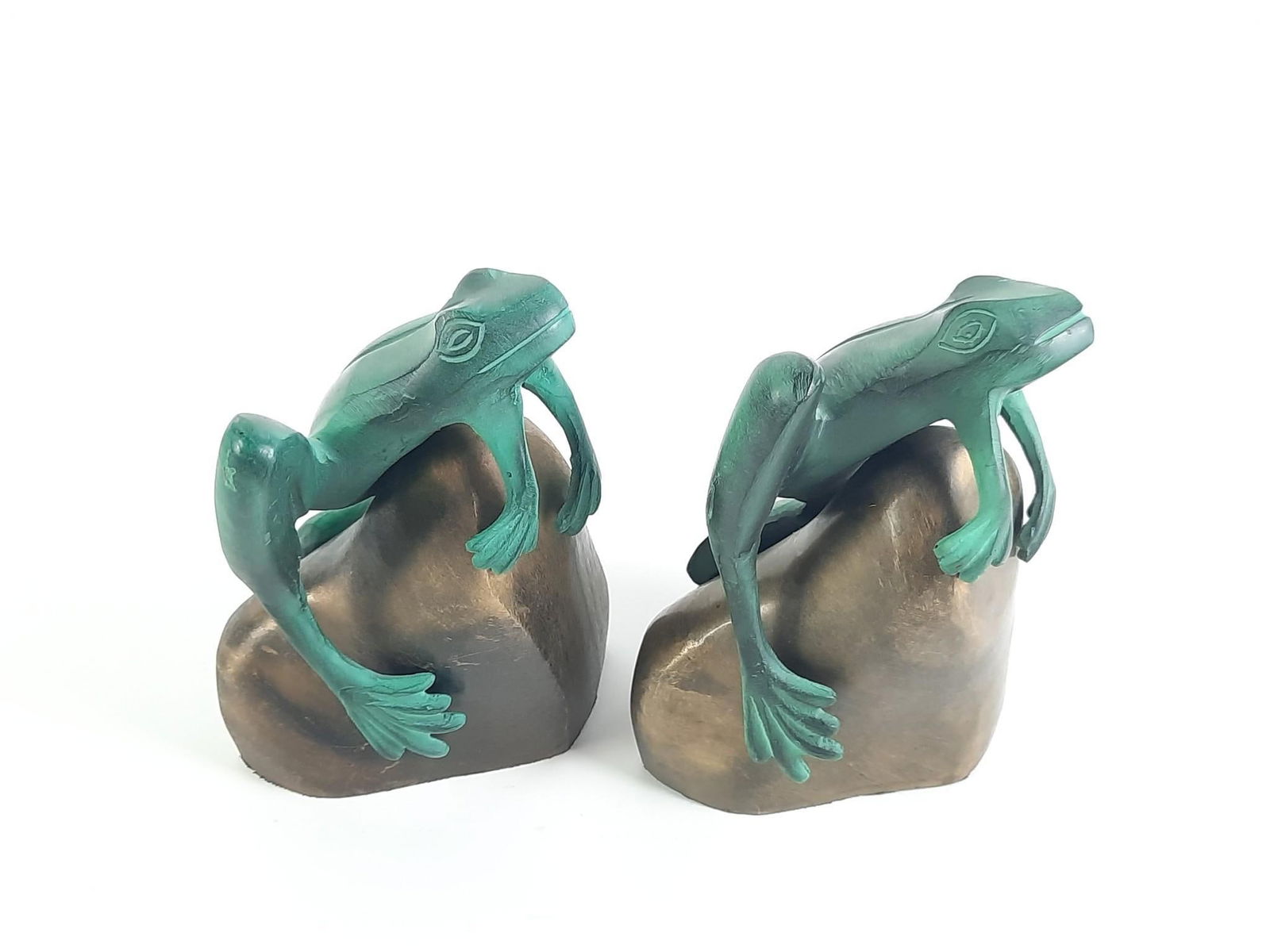 Pr Frog Bookends (1 of 3)