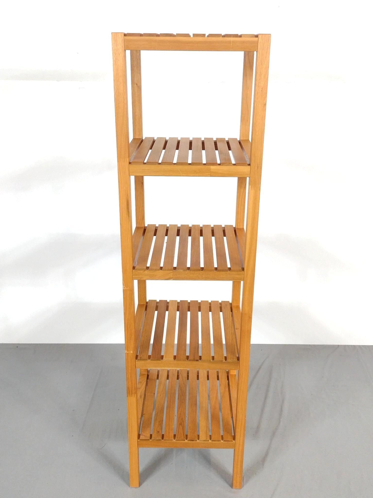 Five Tier Stand (1 of 5)