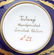 409: Fabergé Limited Edition Porcelain Egg Box - 6