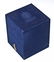 409: Fabergé Limited Edition Porcelain Egg Box - 7