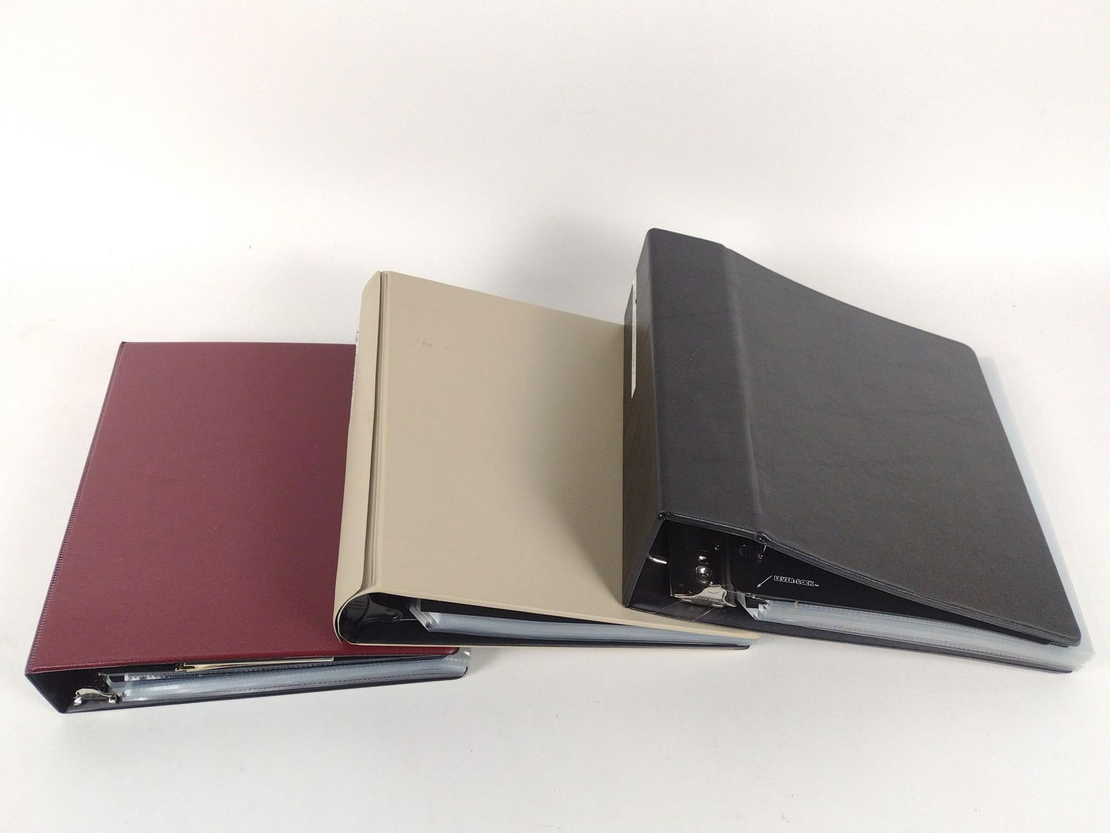 Grouping of Jewish Ephemera incl Postcards (1 of 14)