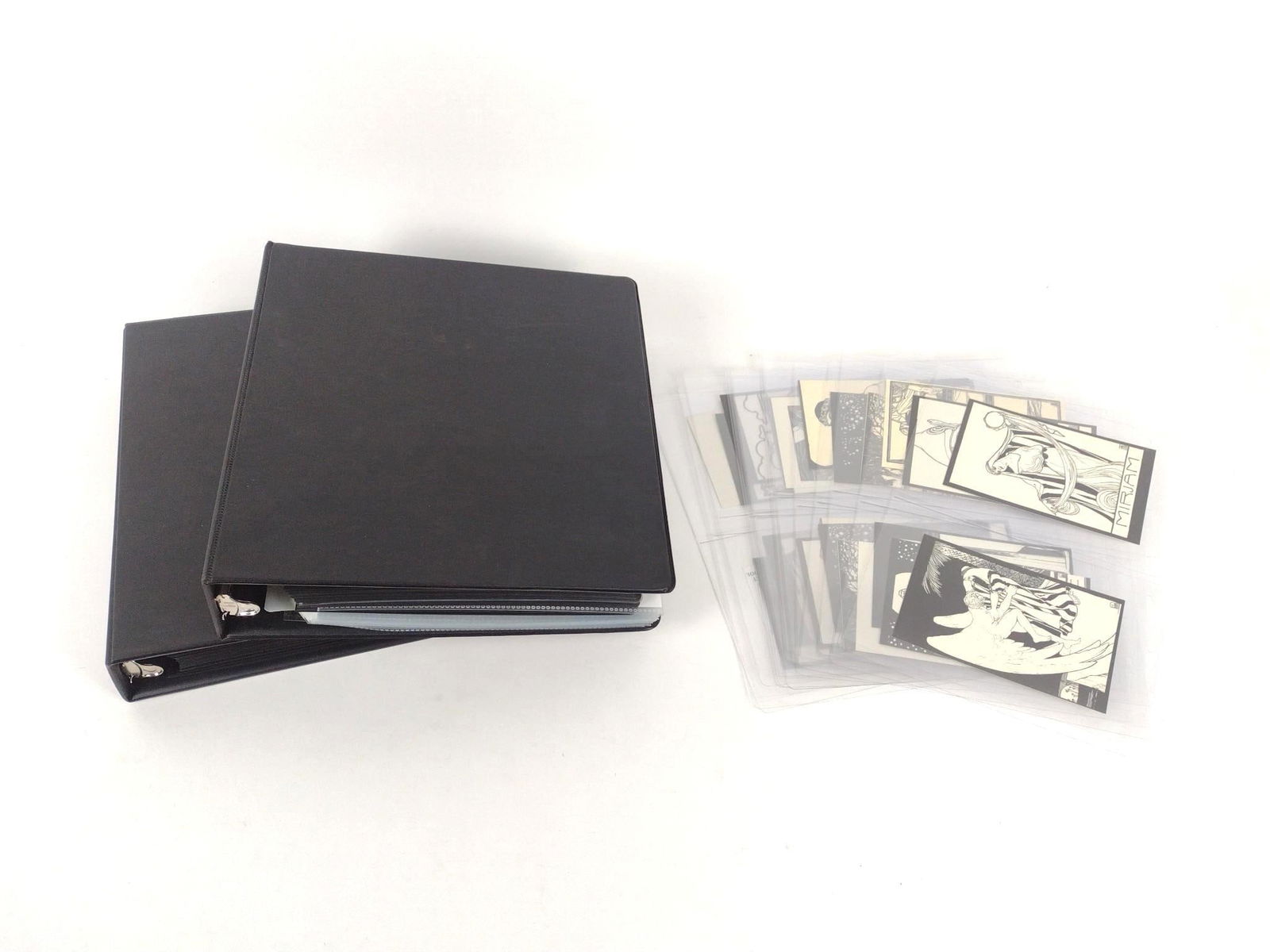 Large Grouping First Day Covers and Postcards (1 of 13)