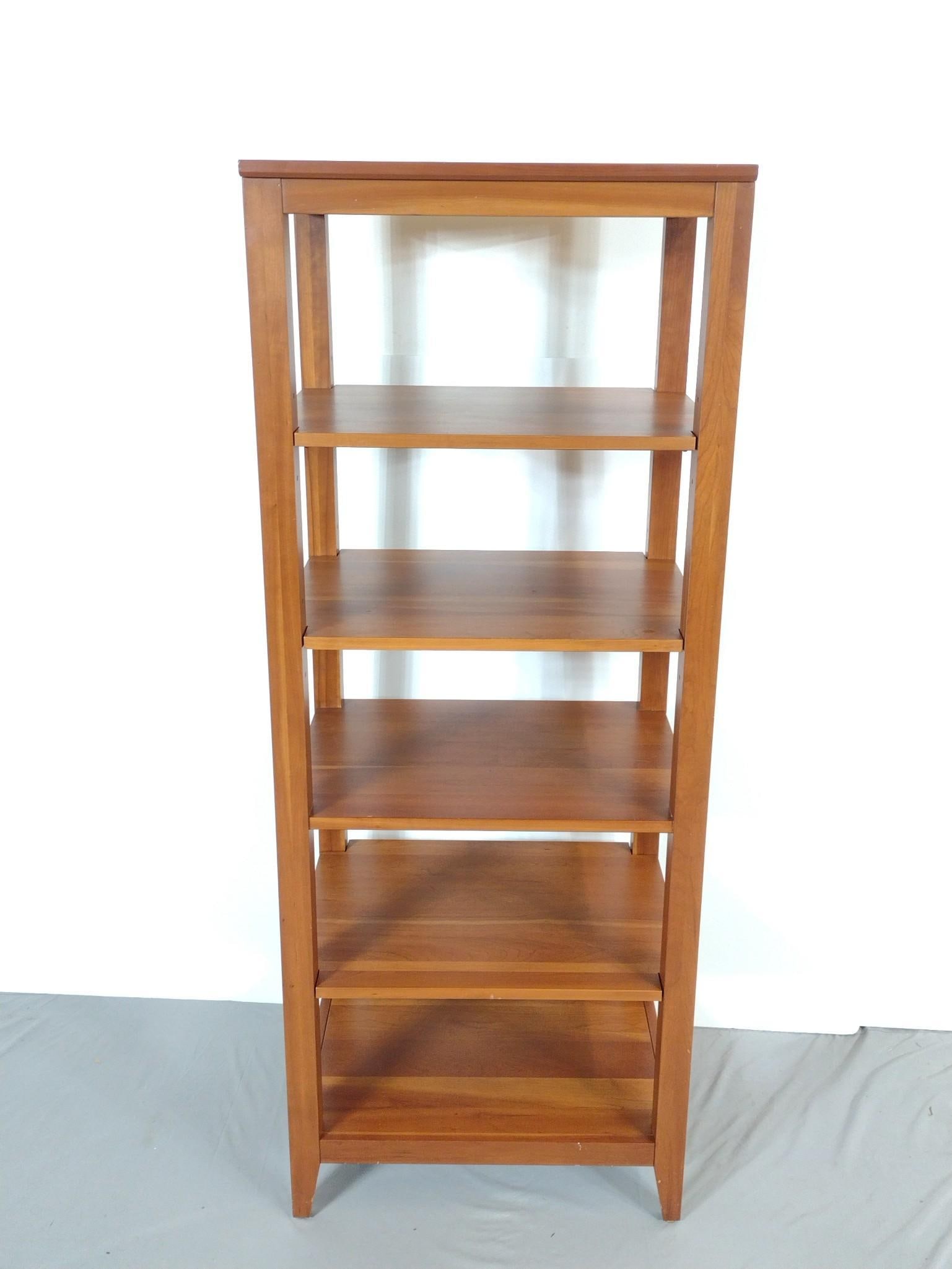 Five Tier Stand (1 of 3)