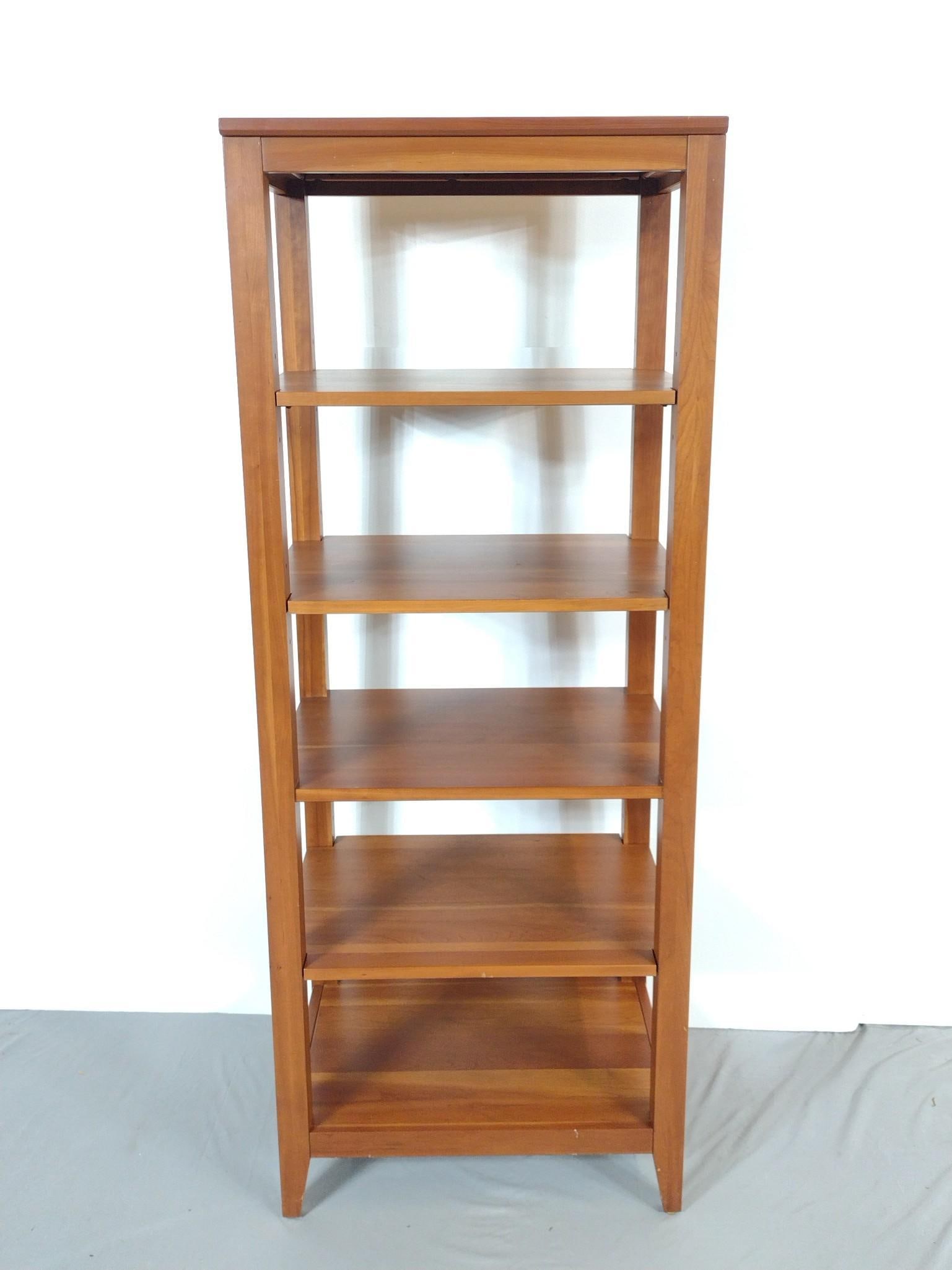 Five Tier Stand (1 of 3)