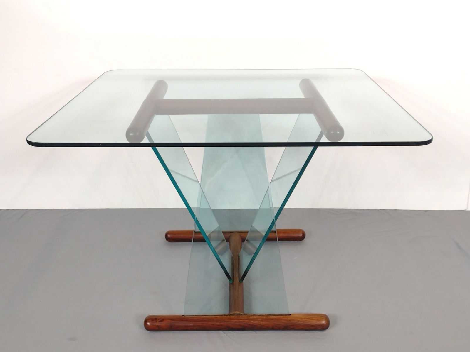 Peter Danko MCM Dining Table (1 of 6)