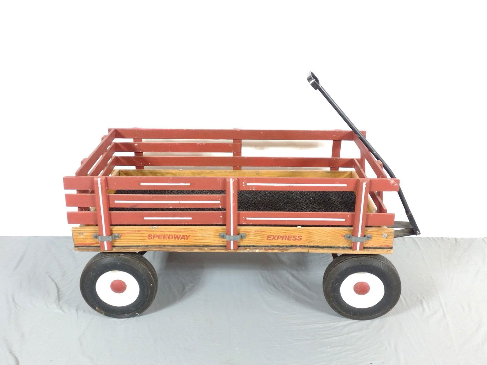 Speedway Express Wagon (1 of 4)