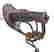 item-14297058=5