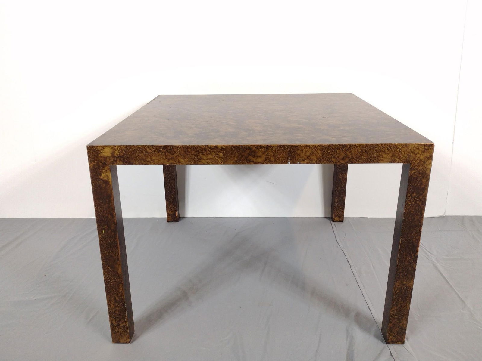 Lane Side Table (1 of 7)