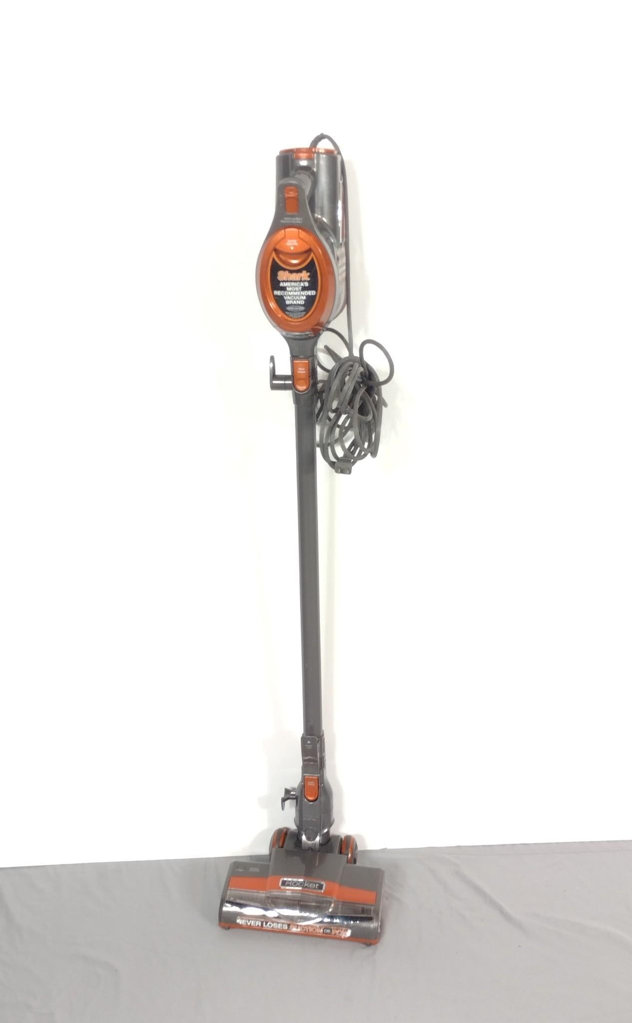 Shark Rocket Stick Vaccum (1 of 2)