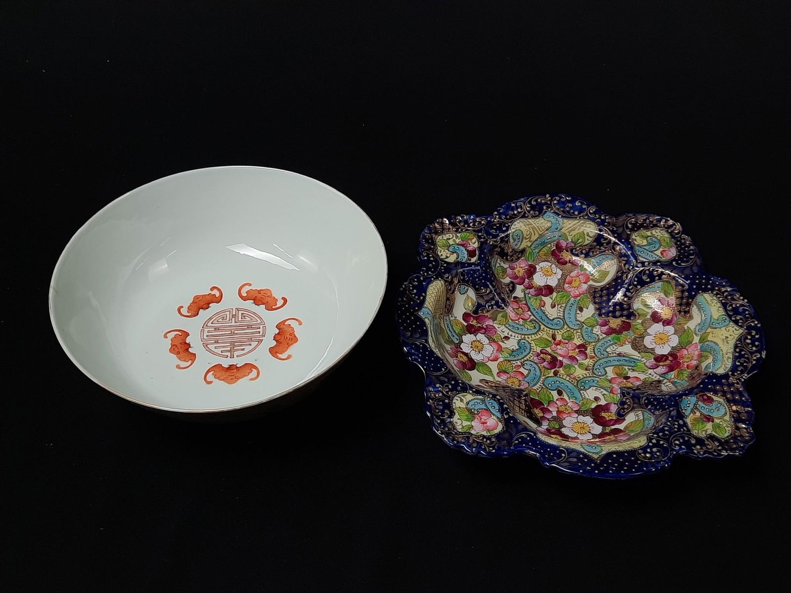 2 Asian Bowls (1 of 3)