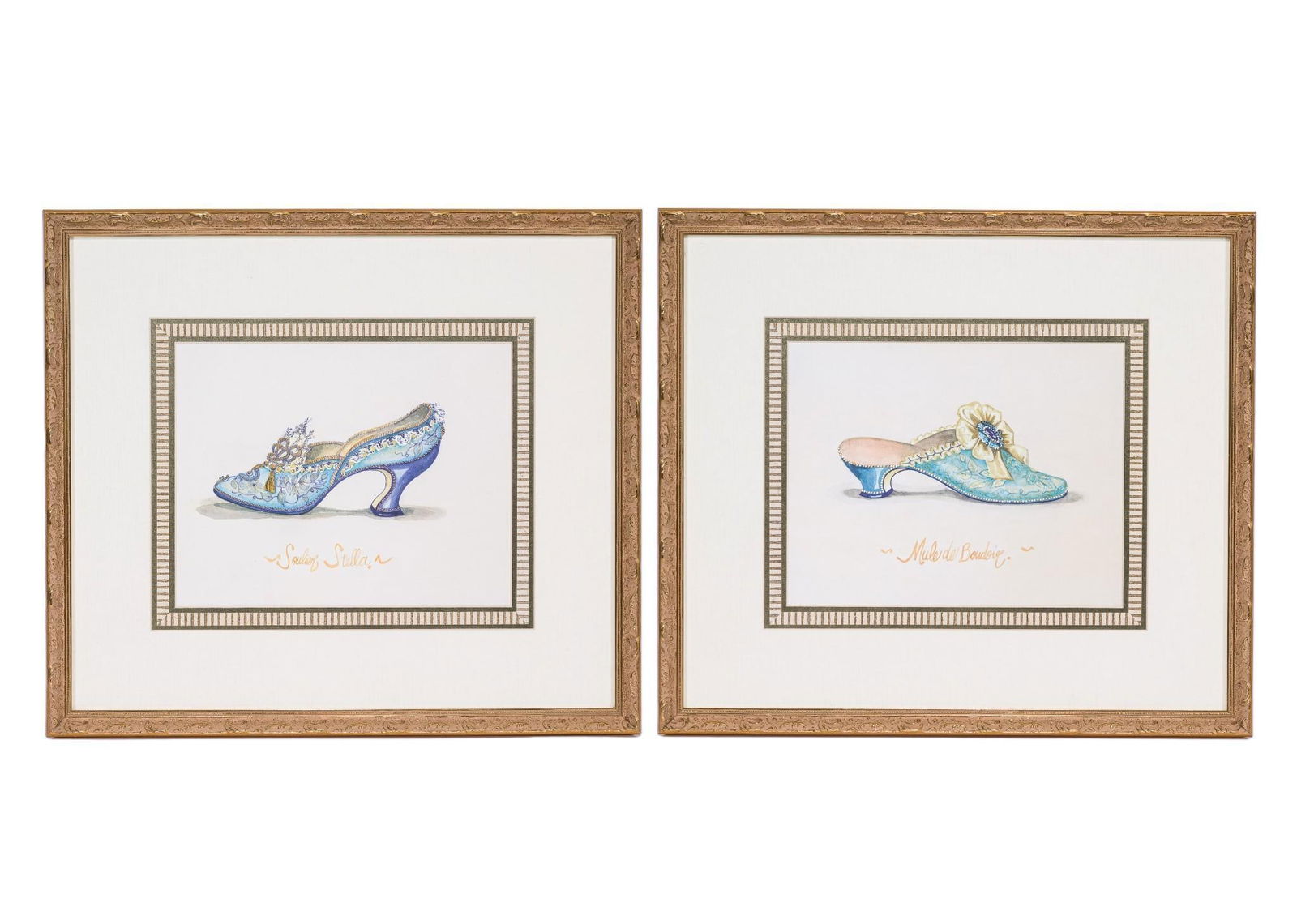 Pr Shoe Prints (1 of 7)