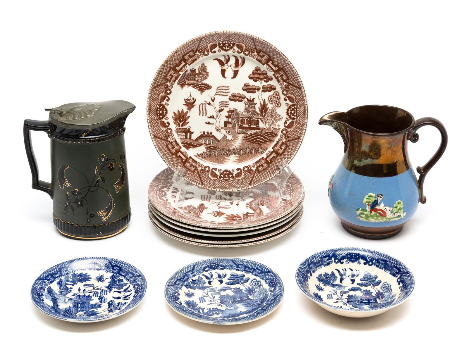 11 Ceramics Luster (1 of 8)