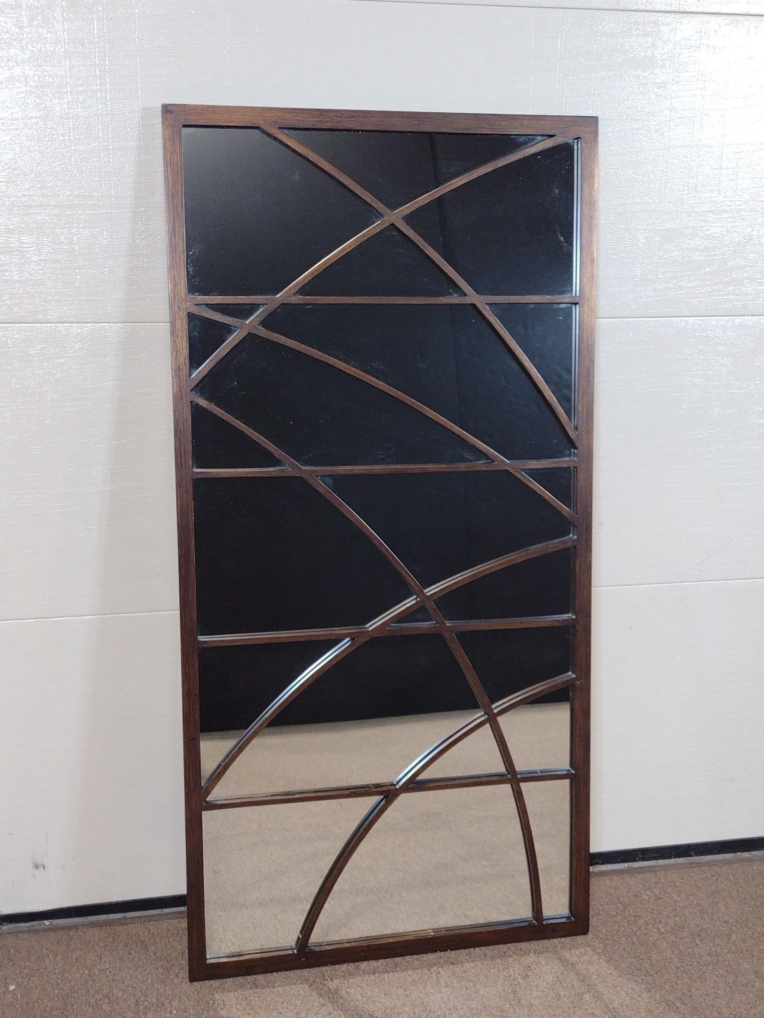 Uttermost Decorative Wall Mirror (1 of 3)