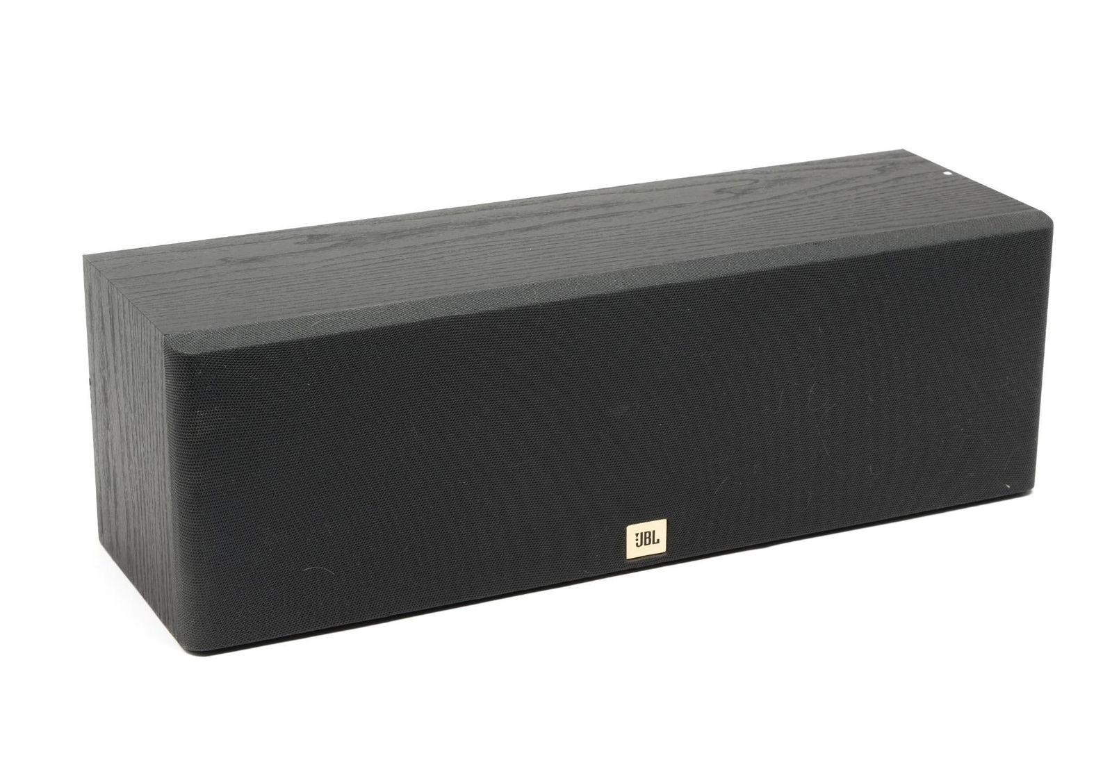 JBL Speaker (1 of 2)