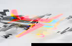Extra 300 ARF Giant Scale RC Airplane