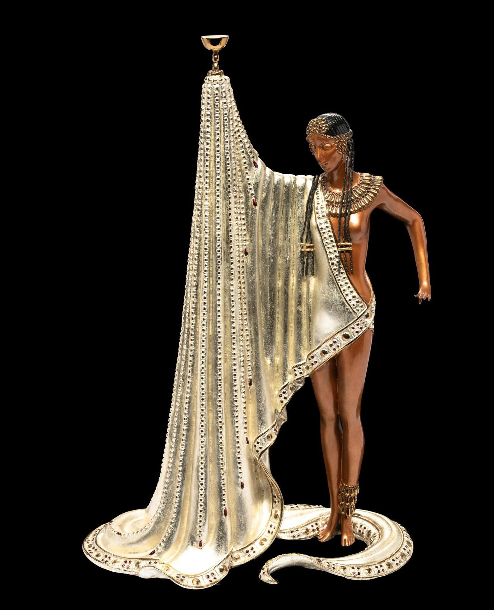Erte ~ Online Auction Erte ~ Online Auction