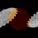 1906-S Liberty Head $20 Gold Coin