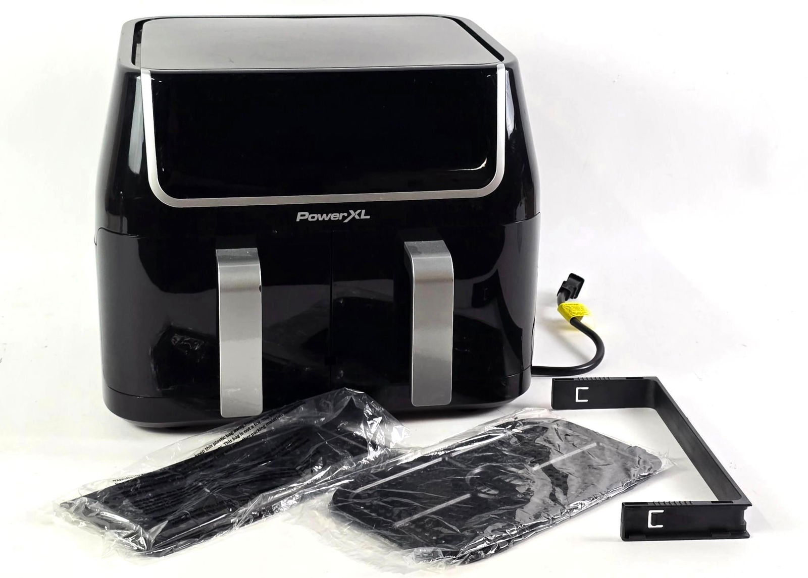 Brand New NuWave Air Fryer (1 of 3)