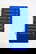 item-208508652=4
