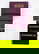 item-208508652=7