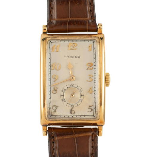 Patek Philippe Watches