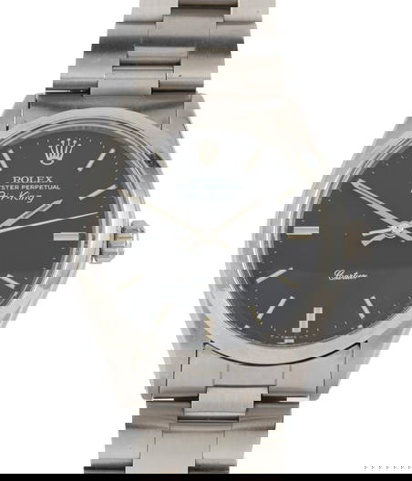 Cartier Watches