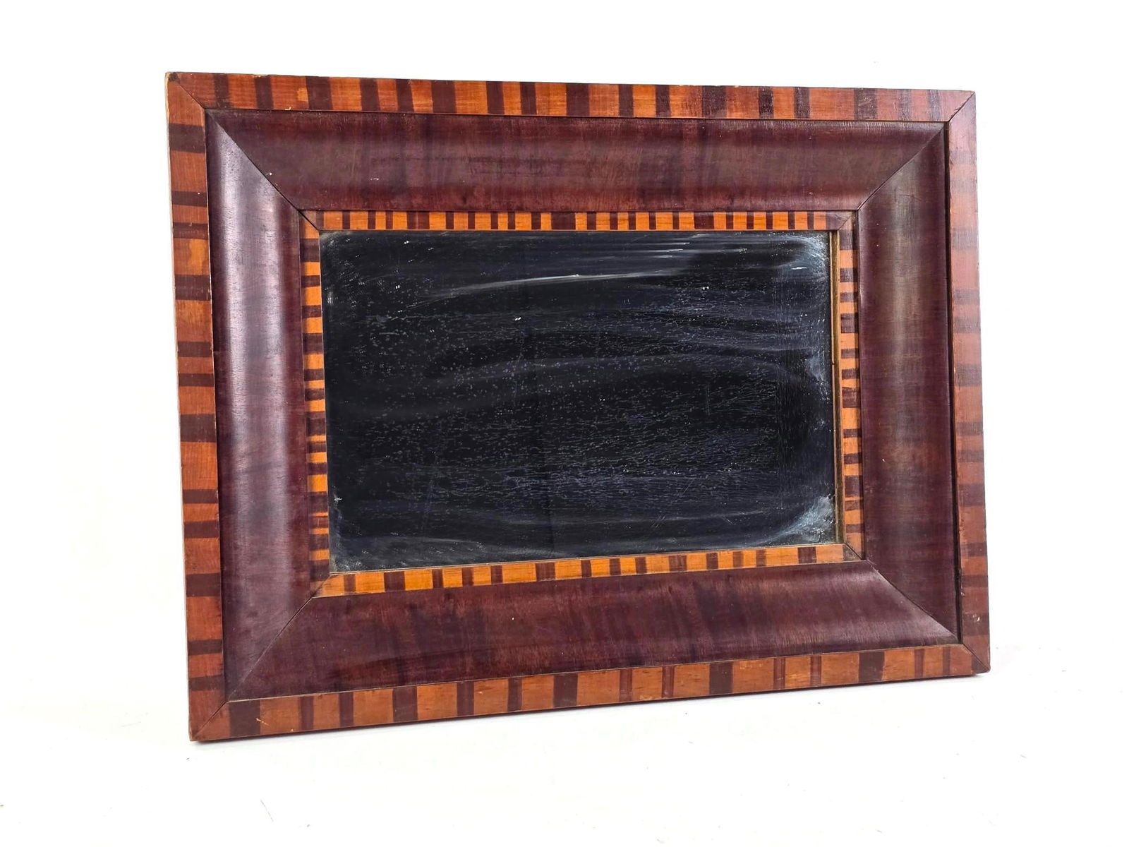 Antique Mirror (1 of 2)