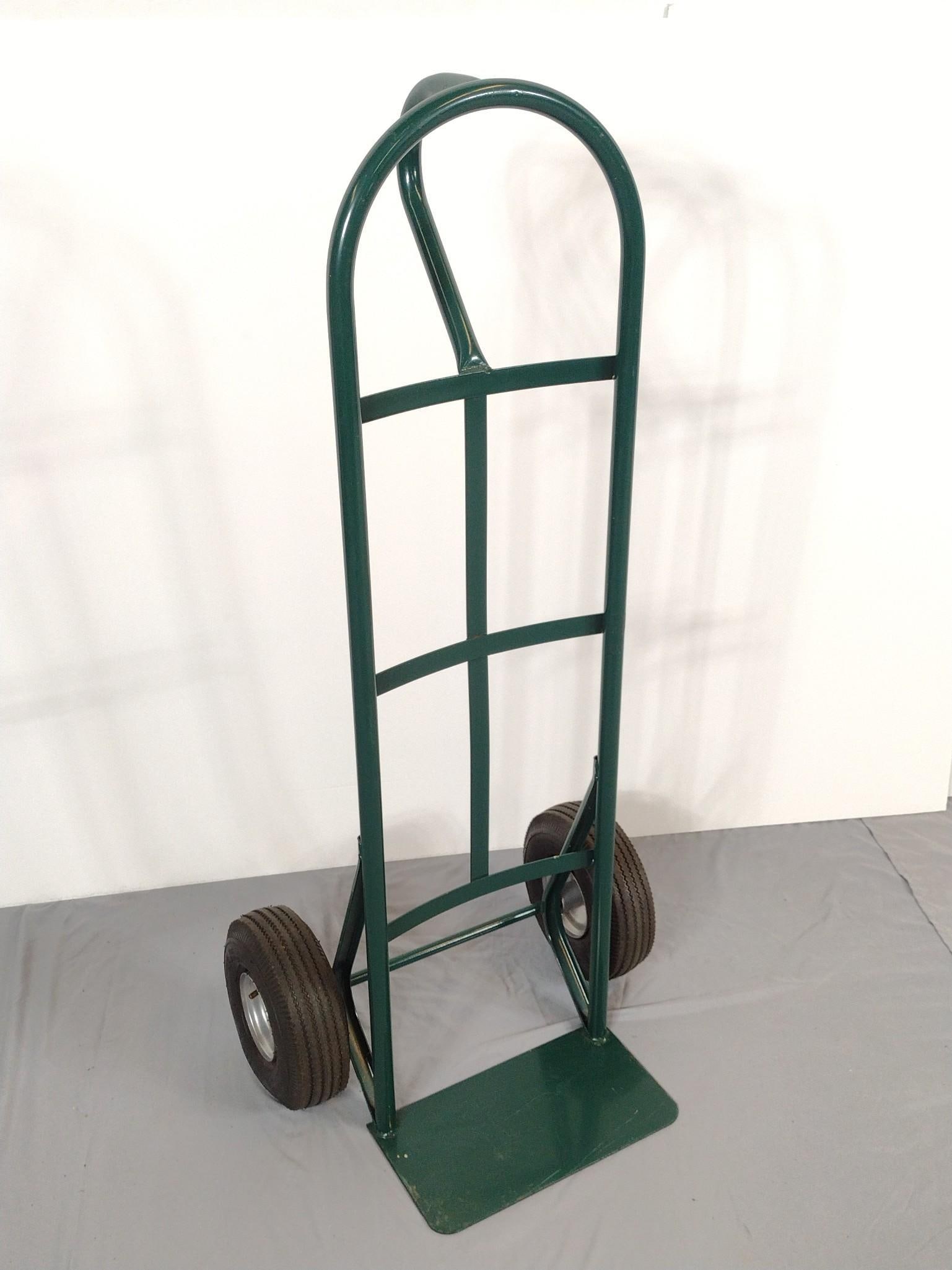 Harper Two Wheel Cart (1 of 4)