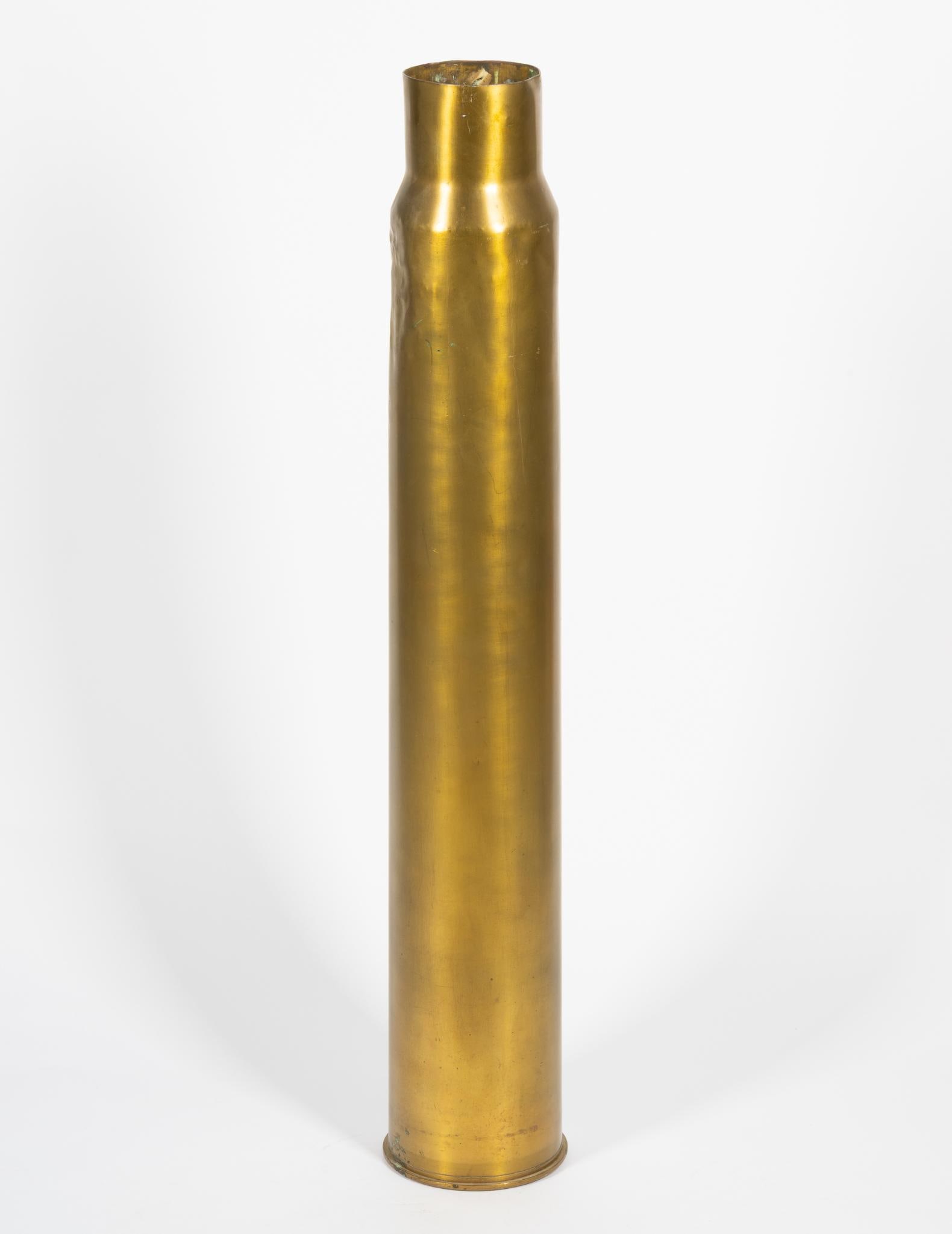 Navy 4" 50 Cal (1 of 3)