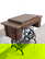 item-209160319=4
