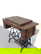 item-209160319=5