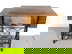 item-209160319=6