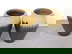 item-209160361=1