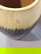item-209160361=2